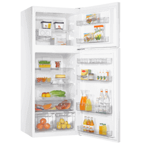 Genç Beyaz Eşya Servisi